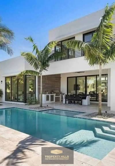 4 Bedroom Townhouse for Sale in North Coast, Matruh - IMG_2643. jpg
