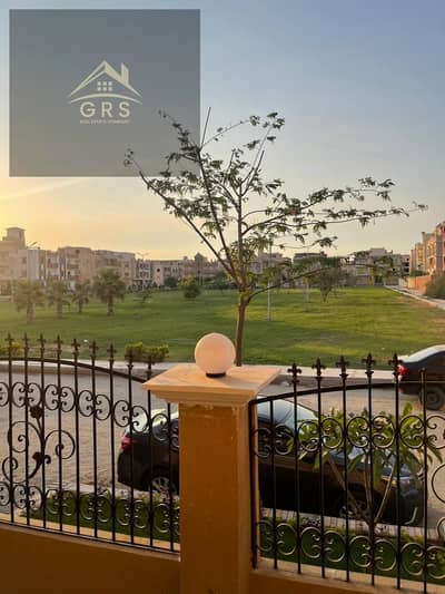 شقة 3 غرف نوم للبيع في الشيخ زايد، الجيزة - WhatsApp Image 2025-07-25 at 6.12. 48 PM (1). jpeg