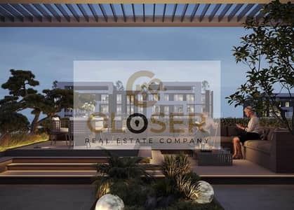 4 Bedroom Villa for Sale in Shorouk City, Cairo - 7fc3baff-79ae-40e6-ac1b-3fcc0d909cff. jpg