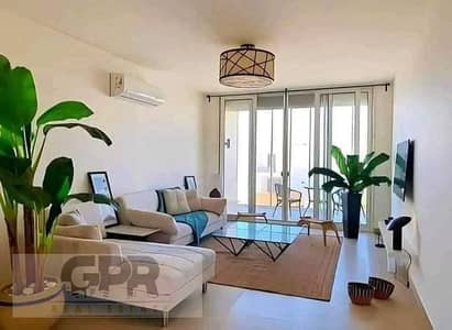 شاليه 3 غرف نوم للبيع في الساحل الشمالي، مطروح - 488257137_3913796985556347_1305613937034685243_n. jpg