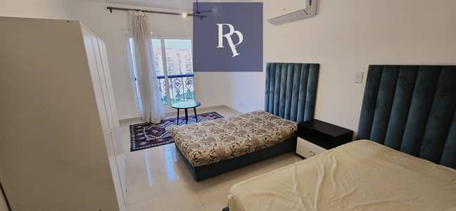 3 Bedroom Flat for Rent in New Cairo, Cairo - WhatsApp Image 2025-07-23 at 3.04. 39 PM (1). jpeg