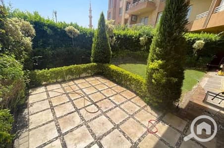 2 Bedroom Flat for Sale in Mostakbal City, Cairo - 240660495_4273633869385859_4930049808178137809_n. jpg
