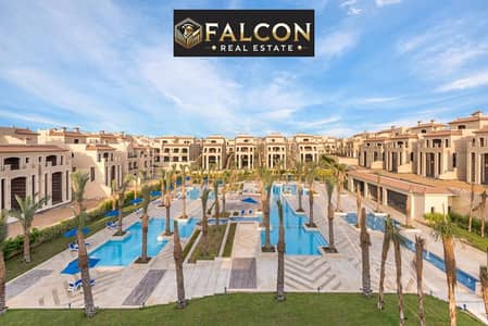 4 Bedroom Twin House for Sale in Shorouk City, Cairo - HXJkoRy8tqkF2uCH2zHq7RSWYm0_A0QzhpoUcUlWMNE=_plaintext_638342688700388971. jpg
