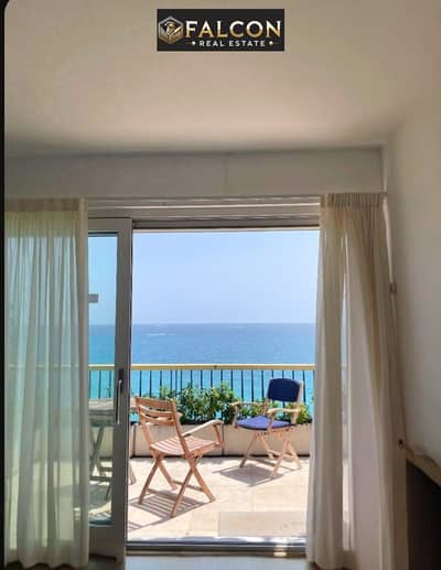 2 Bedroom Chalet for Sale in North Coast, Matruh - WhatsApp Image 2025-07-20 at 4.37. 11 PM. jpeg
