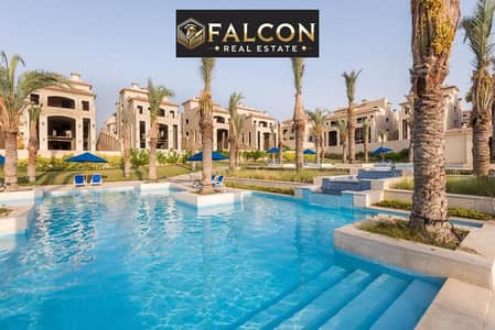 4 Bedroom Townhouse for Sale in Shorouk City, Cairo - t6SuaZV7GdmsPV9vND5QvNTyDQU53Lp1kLzwT6s7KWI=_plaintext_638342688672649813. jpg