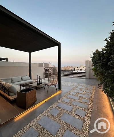 4 Bedroom Apartment for Sale in Mostakbal City, Cairo - 509963594_3190509657784557_942541258471219898_n. jpg