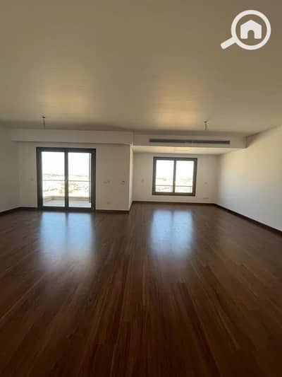 فلیٹ 4 غرف نوم للبيع في 6 أكتوبر، الجيزة - IMG-20250622-WA0251. jpg