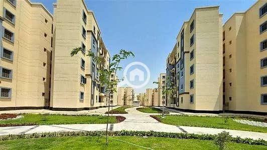 3 Bedroom Townhouse for Sale in Mostakbal City, Cairo - 6. jpg