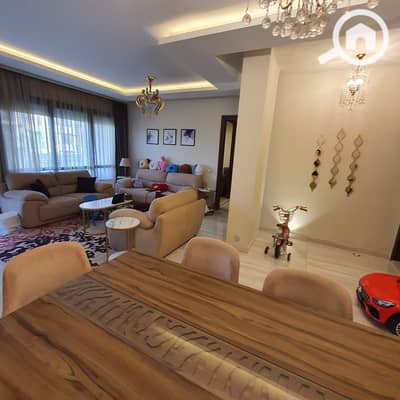 شقة 4 غرف نوم للبيع في القاهرة الجديدة، القاهرة - WhatsApp Image 2025-07-27 at 2.09. 20 PM. jpeg