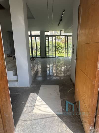 4 Bedroom Twin House for Sale in New Capital City, Cairo - IMG-20250618-WA0184. jpg