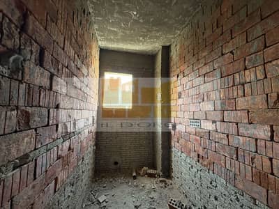 3 Bedroom Flat for Sale in New Cairo, Cairo - a5d546dd-0ff0-4ca1-80f3-1b09460cb03e. jpeg