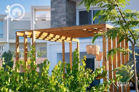 3 Bedroom Chalet for Sale in North Coast, Matruh - photo_2025-02-27_21-47-19. jpg