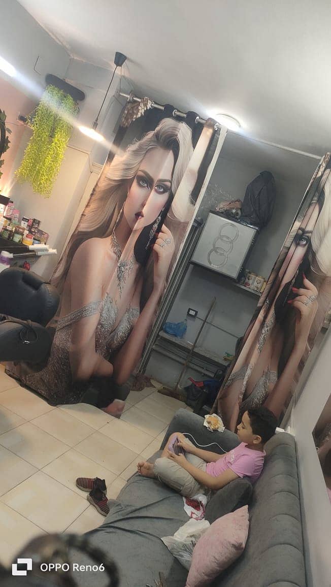 2 