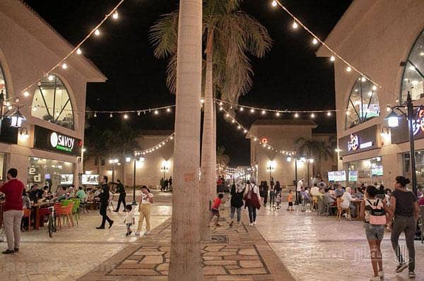 محل للمشاركة إيجار مدينة الرحاب محل للمشاركة إيجار مدينة الرحاب