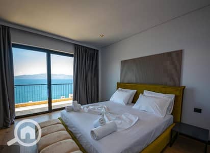 2 Bedroom Chalet for Sale in North Coast, Matruh - 3. jpg