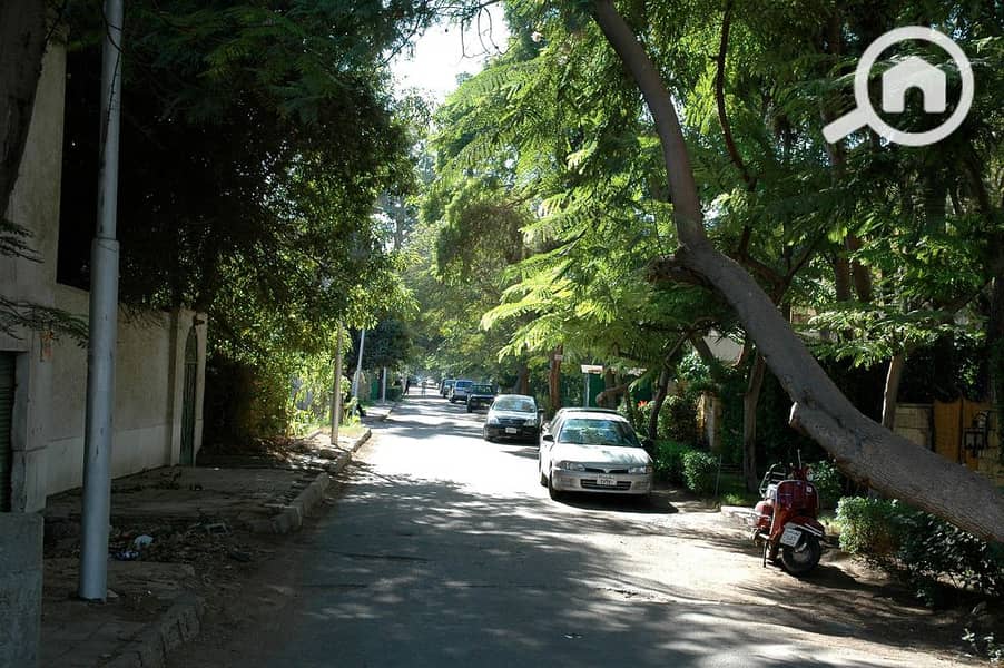 10 2. jpg