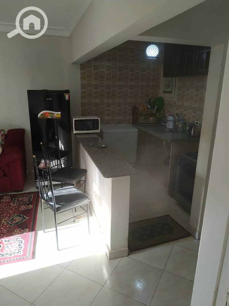 8 WhatsApp Image 2025-07-26 at 21.35. 34_3816cb19. jpg
