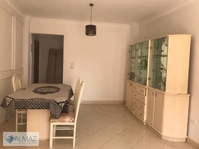 شقة 3 غرف نوم للايجار في مدينة نصر، القاهرة - IMG-20250728-WA0022. jpg