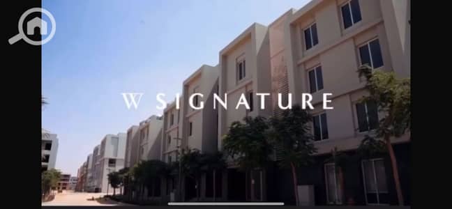 4 Bedroom Duplex for Sale in New Cairo, Cairo - WhatsApp Image 2025-07-28 at 10.44. 46 AM. jpeg