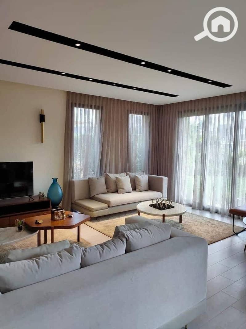 8 88aed680-94d7-4bd7-974e-3158c30eccdb. jpg