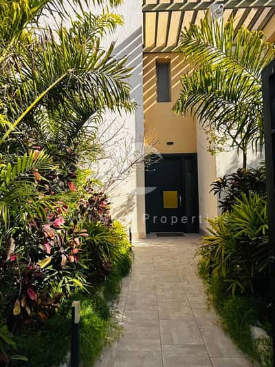 4 Bedroom Villa for Sale in 6th of October, Giza - IMG-20250721-WA0002. jpg