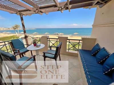 3 Bedroom Chalet for Sale in Ain Sukhna, Suez - 367111193_23897005466611376_4112623539222585800_n. jpg