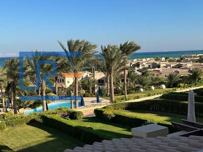 شاليه 2 غرفة نوم للبيع في العين السخنة، السويس - e799e405-8b0f-40e8-a089-fef3eebd0b1a. jpeg