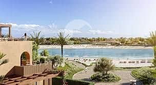 4 Bedroom Duplex for Sale in North Coast, Matruh - download (34). jpeg