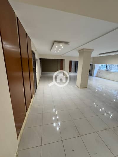 1 Bedroom Flat for Rent in New Cairo, Cairo - WhatsApp Image 2025-07-28 at 11.37. 31 AM. jpeg