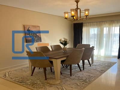فلیٹ 2 غرفة نوم للايجار في القاهرة الجديدة، القاهرة - 31537d91-1d9f-405f-acc0-cfbf36c19e95. jpg