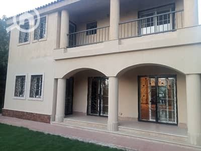 4 Bedroom Villa for Sale in Madinaty, Cairo - صورة واتساب بتاريخ 1446-11-14 في 10.08. 10_3aa26dff. jpg