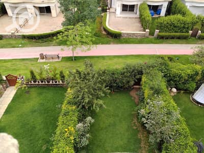 4 Bedroom iVilla for Sale in New Cairo, Cairo - WhatsApp Image 2025-05-18 at 1.10. 33 PM (1). jpeg