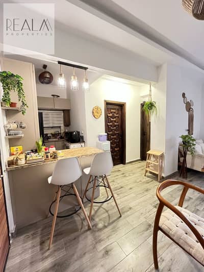 2 Bedroom Apartment for Sale in 6th of October, Giza - 513242219_23913774661649769_3630939880430446946_n. jpg
