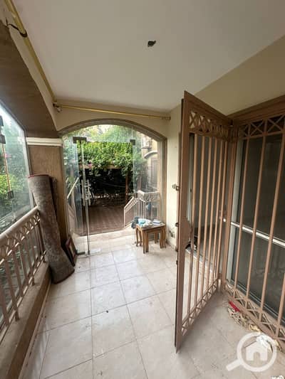 2 Bedroom Flat for Rent in Madinaty, Cairo - WhatsApp Image 2025-07-28 at 09.55. 30 (2). jpeg