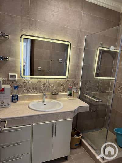 1 Bedroom Flat for Sale in Madinaty, Cairo - b803ba03-3a1c-4ed6-bf52-79f6033a7ed1. jpg