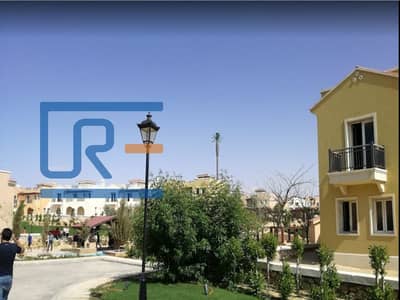 3 Bedroom Townhouse for Sale in North Coast, Matruh - mv 5. png