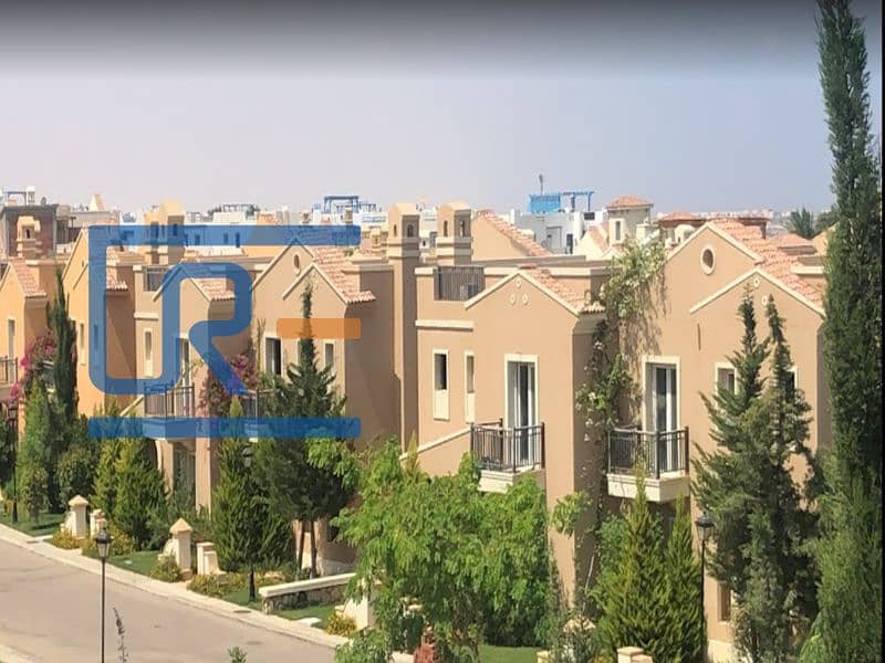 4 mv sahel 4. png