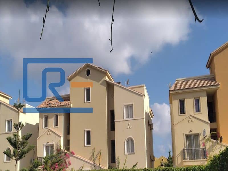 6 mv sahel 7. png