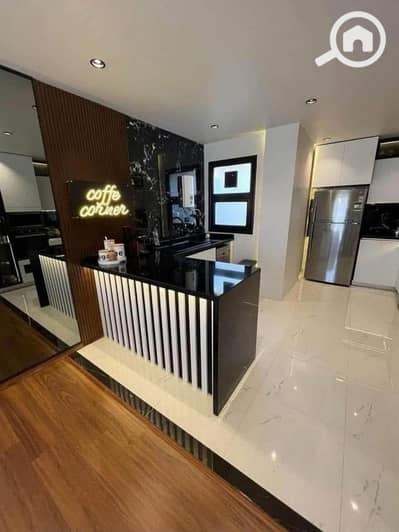 2 Bedroom Apartment for Sale in Sheikh Zayed, Giza - IMG-20250727-WA0048. jpg