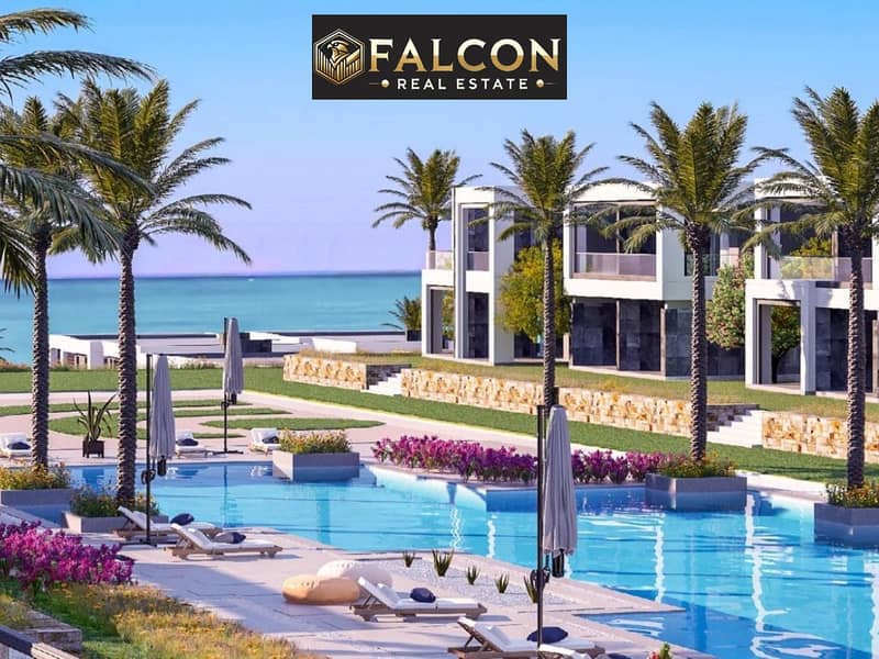 4 facilities--swimming-pool--la-vista-ras-el-hikma-north-coastjpeg-1200x900. jpg