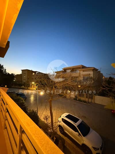 4 Bedroom Villa for Sale in Sheikh Zayed, Giza - IMG-20250612-WA0033. jpg
