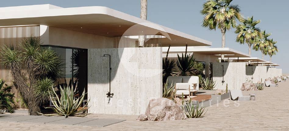 4 cabana 3. PNG