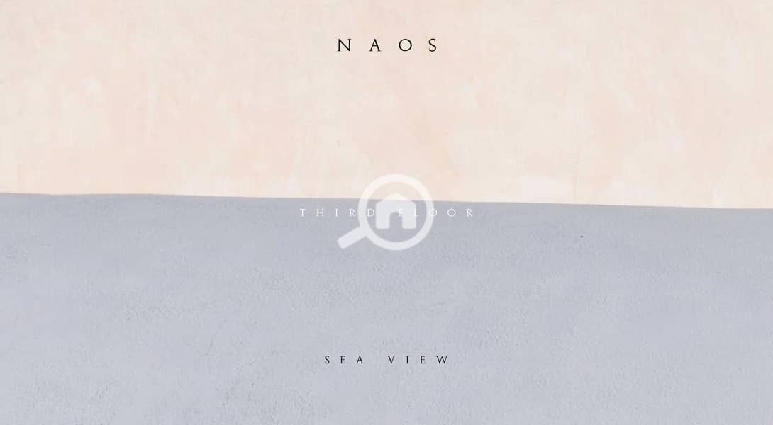 13 Naos - AzhaNorth_Page_75. jpg
