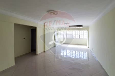 فلیٹ 2 غرفة نوم للبيع في سموحة، الإسكندرية - 1. jpg