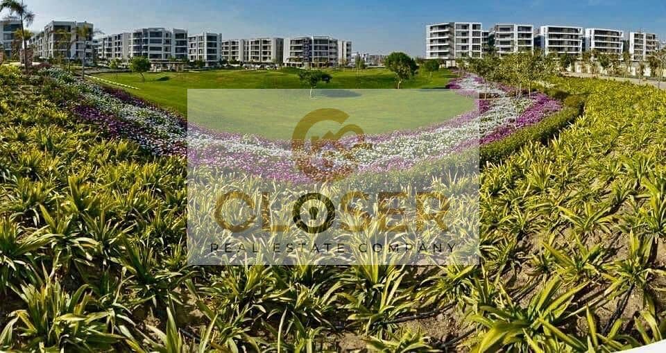 صورة واتساب بتاريخ 1447-01-30 في 20.47. 26_b5170a09. jpg