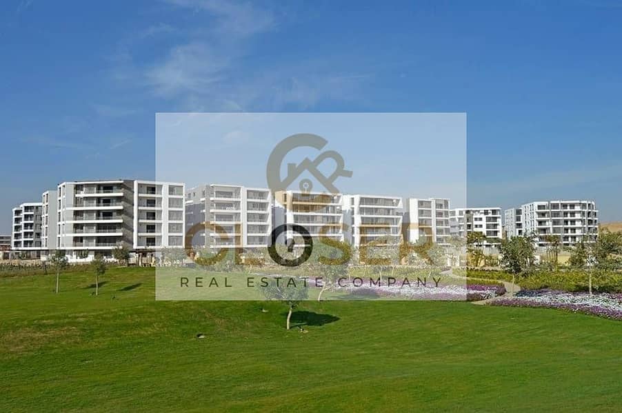 2 صورة واتساب بتاريخ 1447-01-30 في 20.47. 26_fc2249ee. jpg