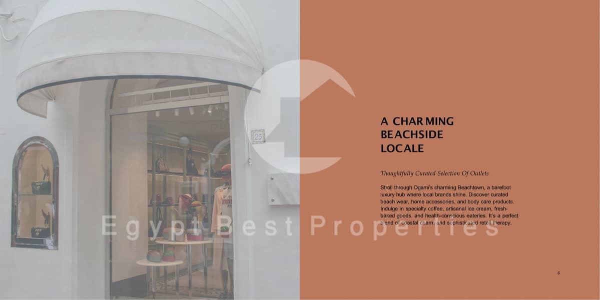 8 SODIC- Ogami- Water Chalets Starting Price-06. jpg