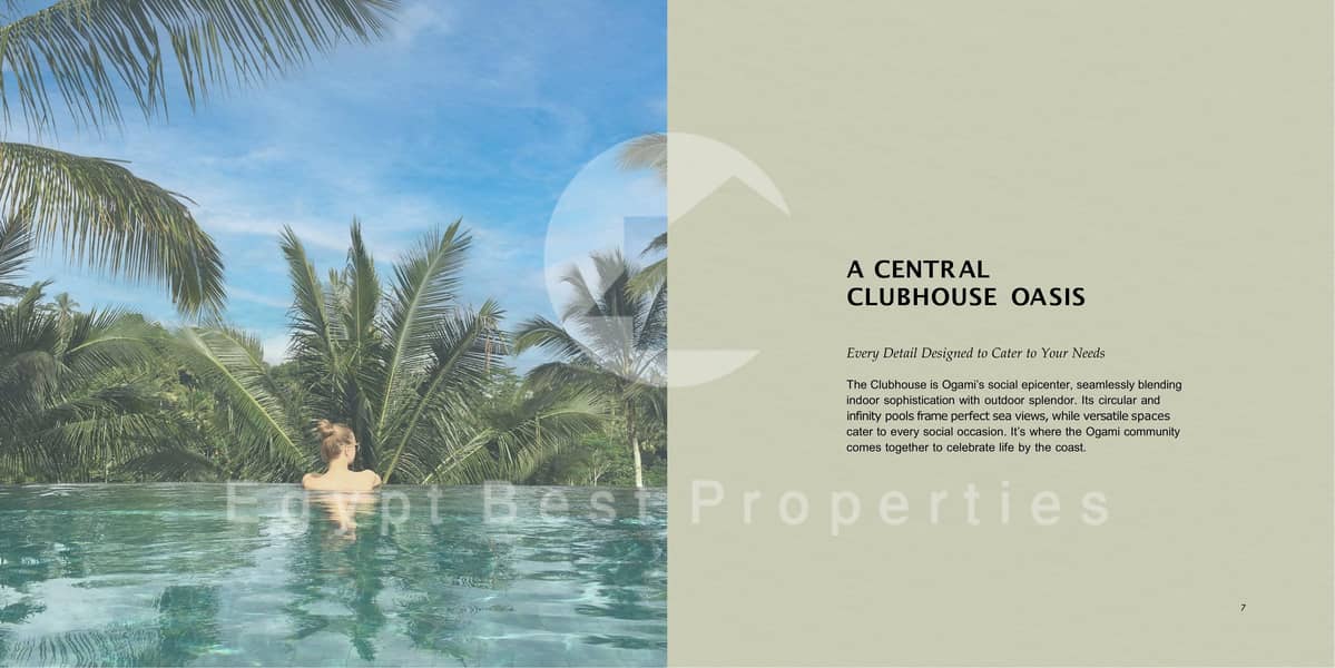 9 SODIC- Ogami- Water Chalets Starting Price-07. jpg