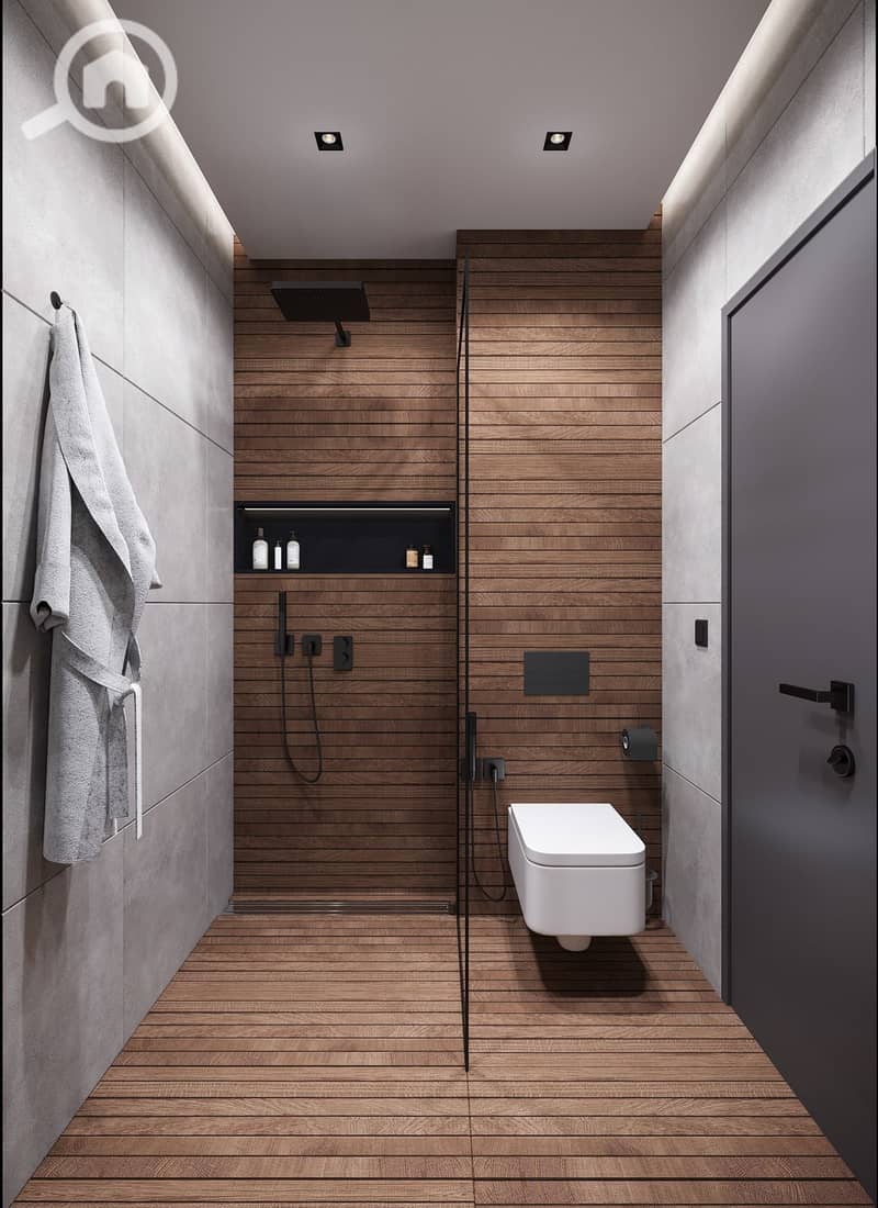 8 100 (1). jpg