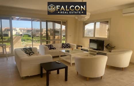 3 Bedroom Chalet for Sale in Ain Sukhna, Suez - fb5404b9-27e9-4c2f-9261-cdf0e44b7b06. jpeg